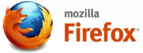 Egyszerűbb adatszinkronizáció Firefox alatt