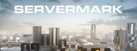 Futuremark ServerMark: a szerverek tesztprogramja