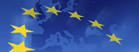 Lecsap az Európai Bizottság a free-to-play mobilos játékokra