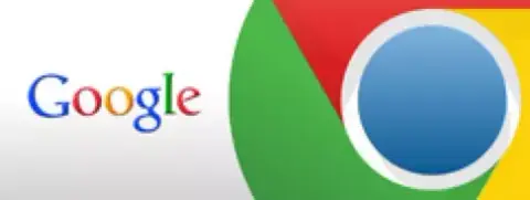 Hangalapú keresés Google Chrome alatt, bővítmény nélkül