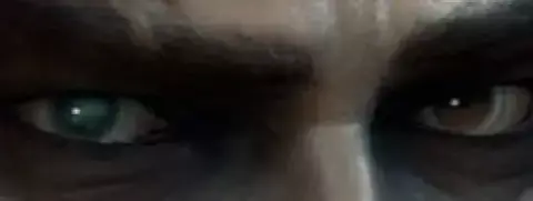 Thief - nyomokban Thiefet is tartalmazhat