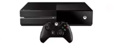 Jobb lesz a Games with Gold - ígéri a Microsoft