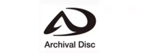 Sony + Panasonic = Archival Disc, az új optikai adathordozó