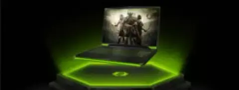 Új GeForce 800M videokártyák: Maxwell és Kepler vegyesen