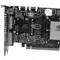 Az ATI véleménye az Nvidia GT200-ról