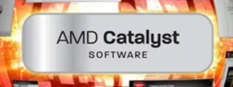Catalyst 14.3b: Célkeresztben a Thief