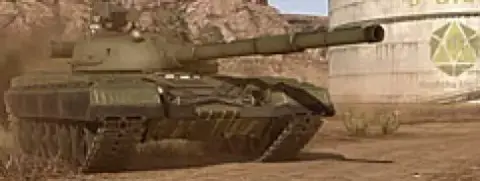 Armored Warfare: orosz tankos MMO elkészítésében segédkezik az Obsidian