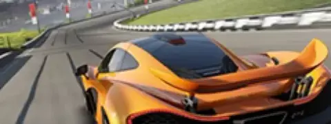 Bemutatkozott a DirectX12