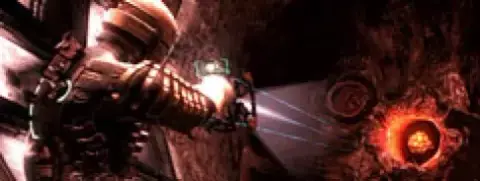 Ingyenes a Dead Space az Originen