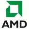 Az Opteron veri a Xeont virtualizációban