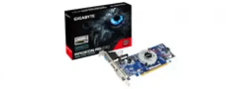 AMD Radeon R5 230: új versenyző az alsókategóriában