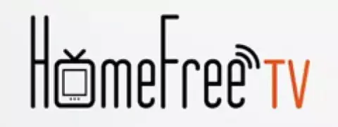 AVerMedia HomeFree TV: tévézés iOS és Android alatt