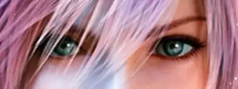 Lightning Returns: Final Fantasy XIII