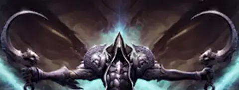 Diablo III – Reaper of Souls