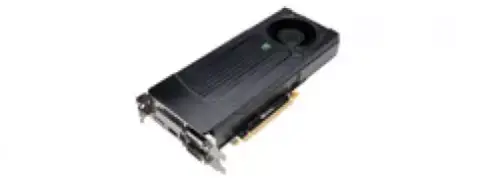 Jön a Maxwell alapú GeForce GTX 880?
