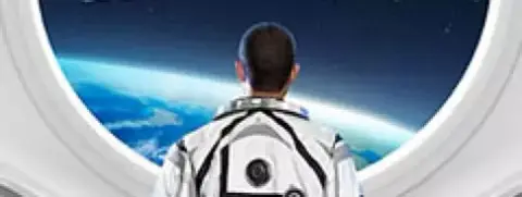 Sid Meier's Civilization: Beyond Earth bejelentés
