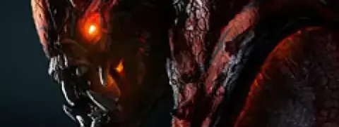 Evolve: a vadászat megkezdődött!
