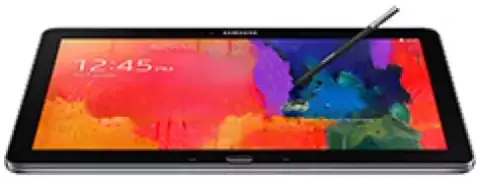 Samsung Galaxy Note Pro 12.2 – Maximalistáknak