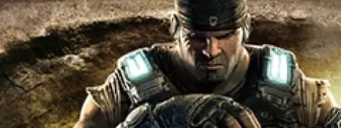 Sorozat készülhet a Gears of Warból és a Fable-ből is