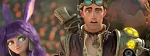 WildStar: tervek a megjelenés utáni időszakra