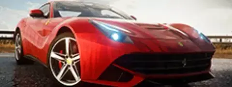 Idén kimarad a Need for Speed