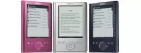 A Kobo kezébe kerül a Sony e-könyv részlege