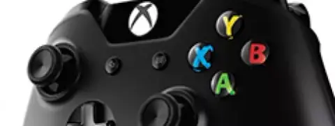 Jön a Kinect nélküli Xbox One, változik az Xbox Live Gold