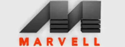 Kétsávos SATA Express vezérlőt készít a Marvell