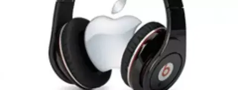 Apple + Beats: a felvásárlás részletei és a publikus tervek