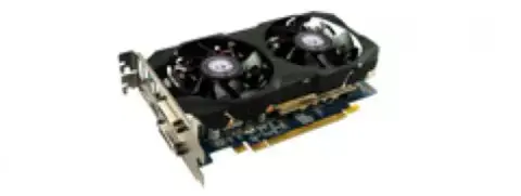 Tuningolt GeForce GTX 760 a KFA2-től