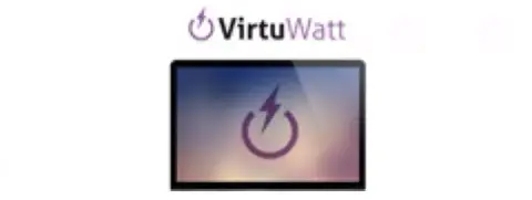 Lucid VirtuWatt technológiát kapnak az ASUS egyes PC-i