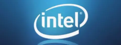 Hibrid Xeon processzor X86-os CPU magokkal és FPGA-val