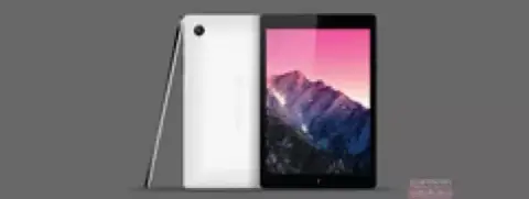 A következő negyedévben jön a Nexus 9?