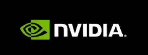 Nvidia Kepler videokártyák HDMI 4K 60 Hz támogatással
