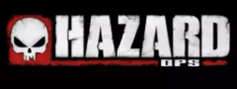 Hazard Ops - Ingyen kipróbálható a Gears of War beütésű lövölde