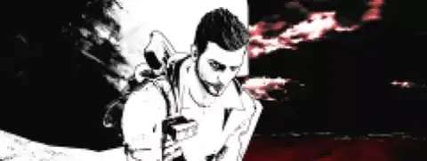 Escape Dead Island bejelentés
