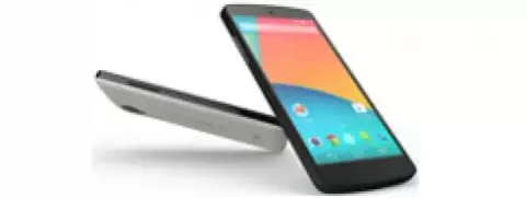 Nem kell félni, nem tűnik el a Google Nexus sorozata