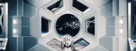 Sid Meier's Civilization: Beyond Earth - Októberben érkezik