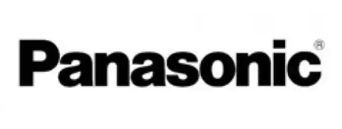 Panasonic SoC egységek 14 nm-en, hála az Intelnek