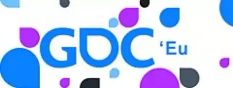 GDC felmérés a játékipar helyzetéről