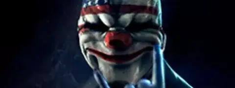 Indie lesz a Battlefield 3 és a PayDay designere