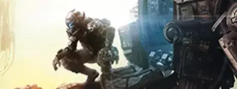 Játékbeli pénzt kapott a Titanfall, de nem mikrotranzakciókat
