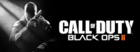 Betörőt fogott a Black Ops II és az Xbox Live