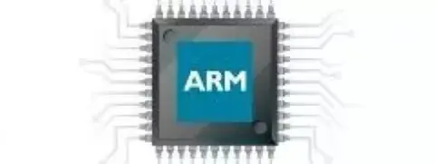 Készülnek az új ARM processzormagok