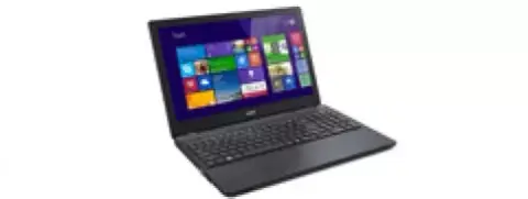 Extensa sorozatú noteszgépeket mutatott be az Acer