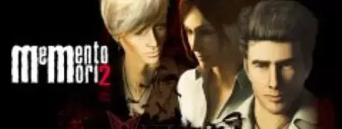 Memento Mori 2: Guardians of Immortality