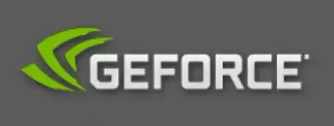 Letölthető a legújabb WHQL minősítésű GeForce driver