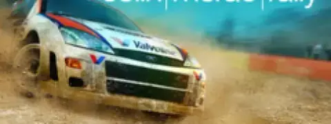 Régi-új Colin McRae Rally a Steamen