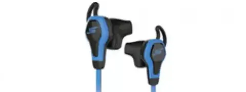 Pulzusmérős fülhallgatót készített az Intel és az SMS Audio