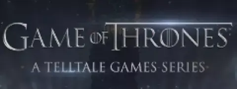 Game of Thrones - A Telltale a Bungie egyik írójával erősít